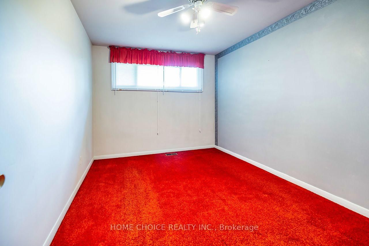 341 Rosedale Drive • Whitby, ON photo 14