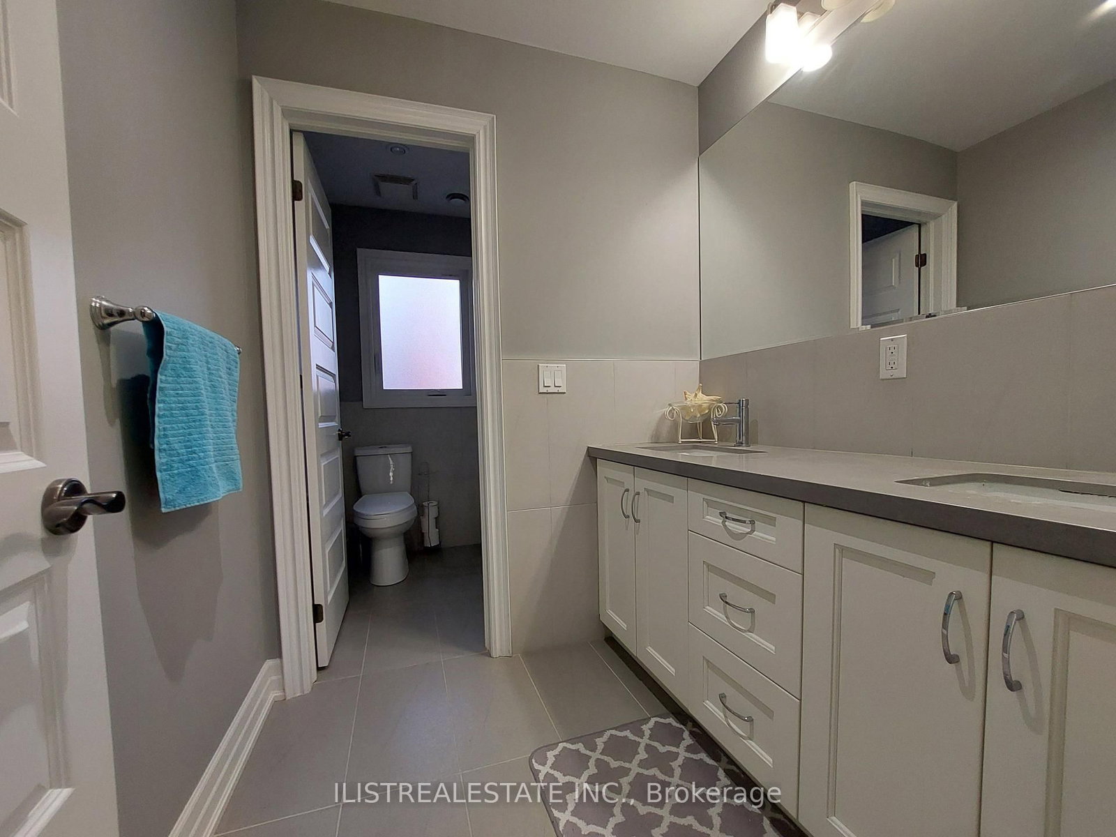 59 Princemere Crescent • Toronto, ON photo 14