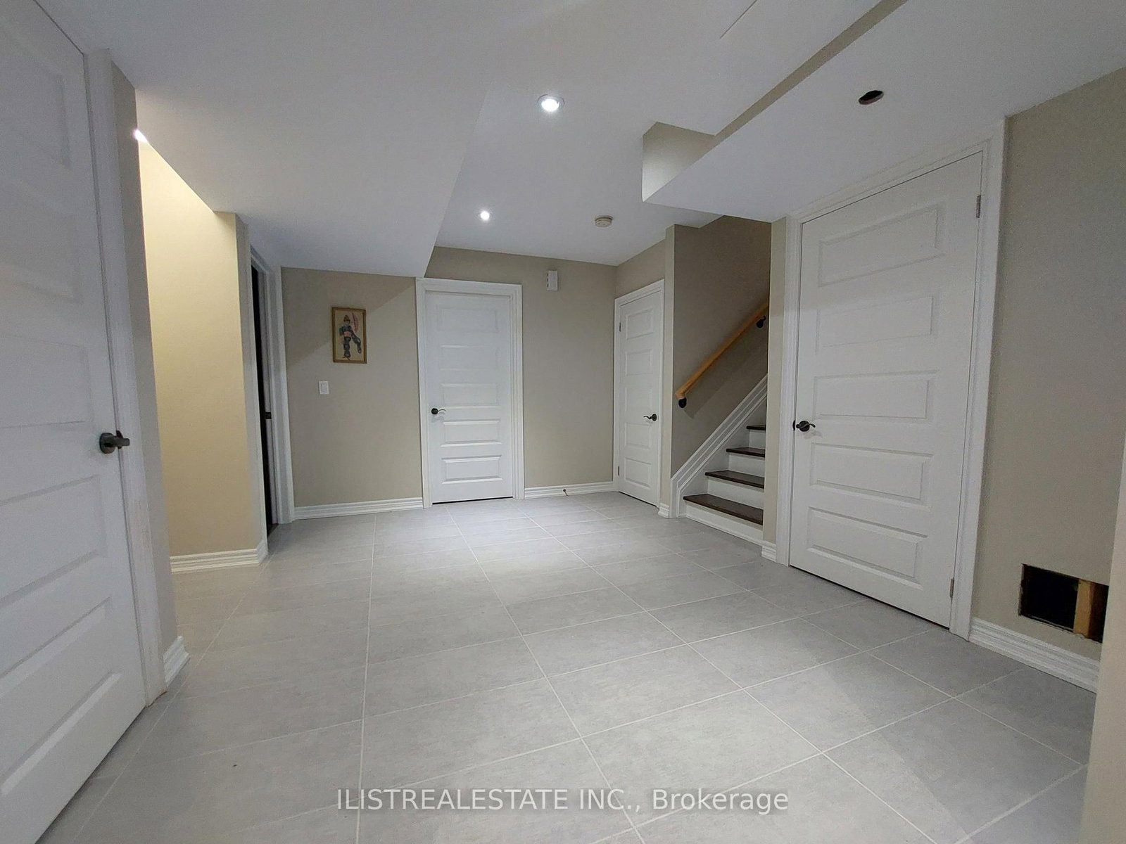 59 Princemere Crescent • Toronto, ON photo 15