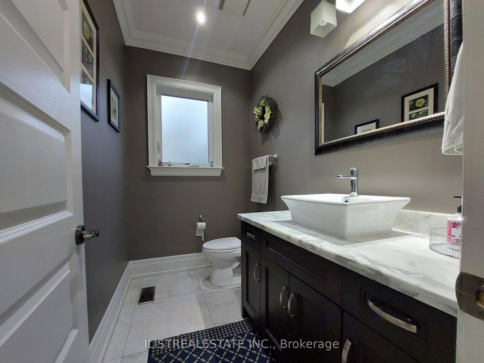 59 Princemere Crescent • Toronto, ON photo 20