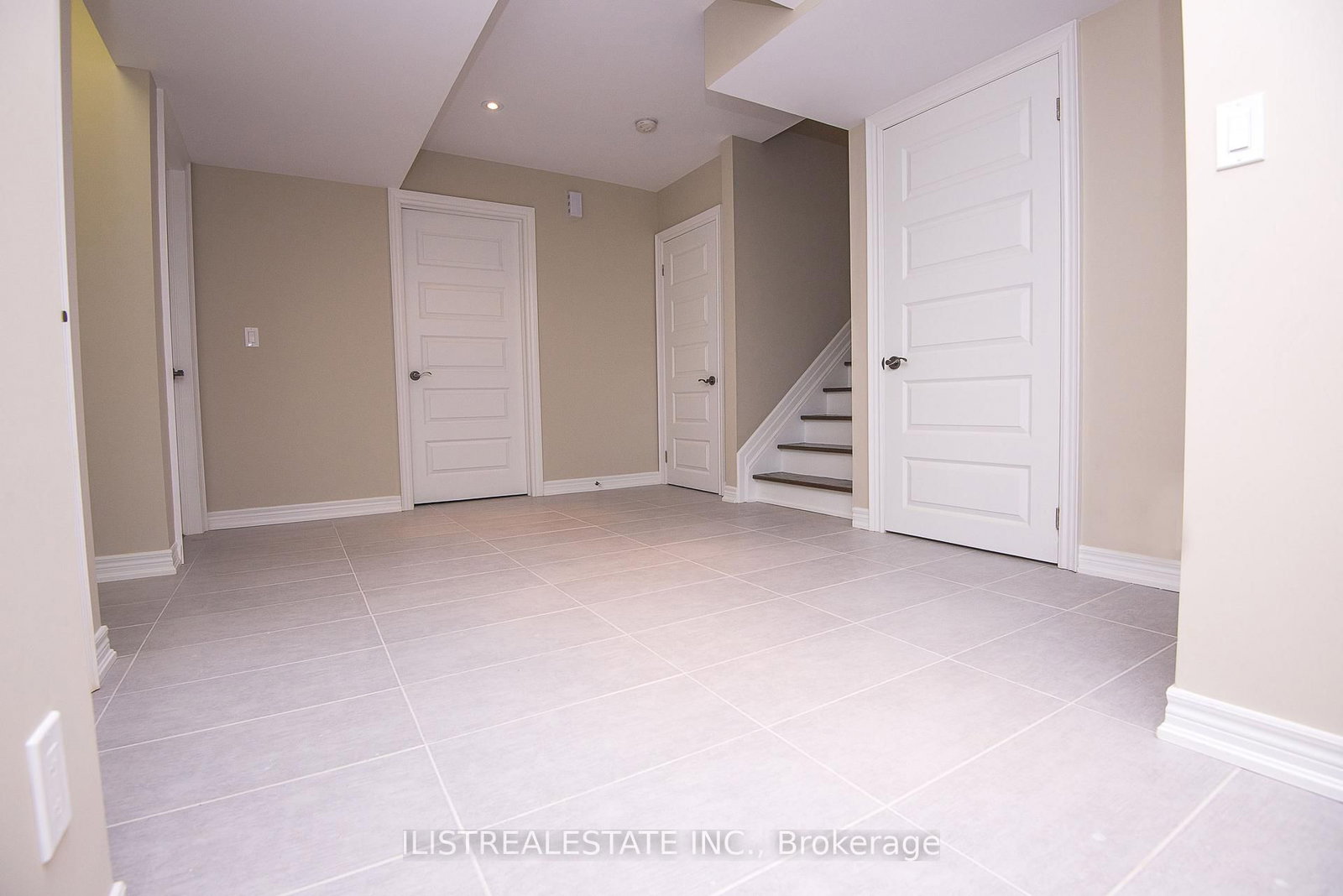 59 Princemere Crescent • Toronto, ON photo 27