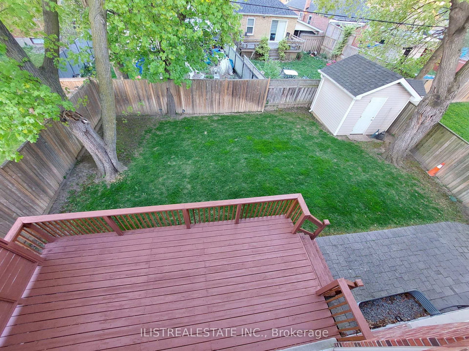 59 Princemere Crescent • Toronto, ON photo 28