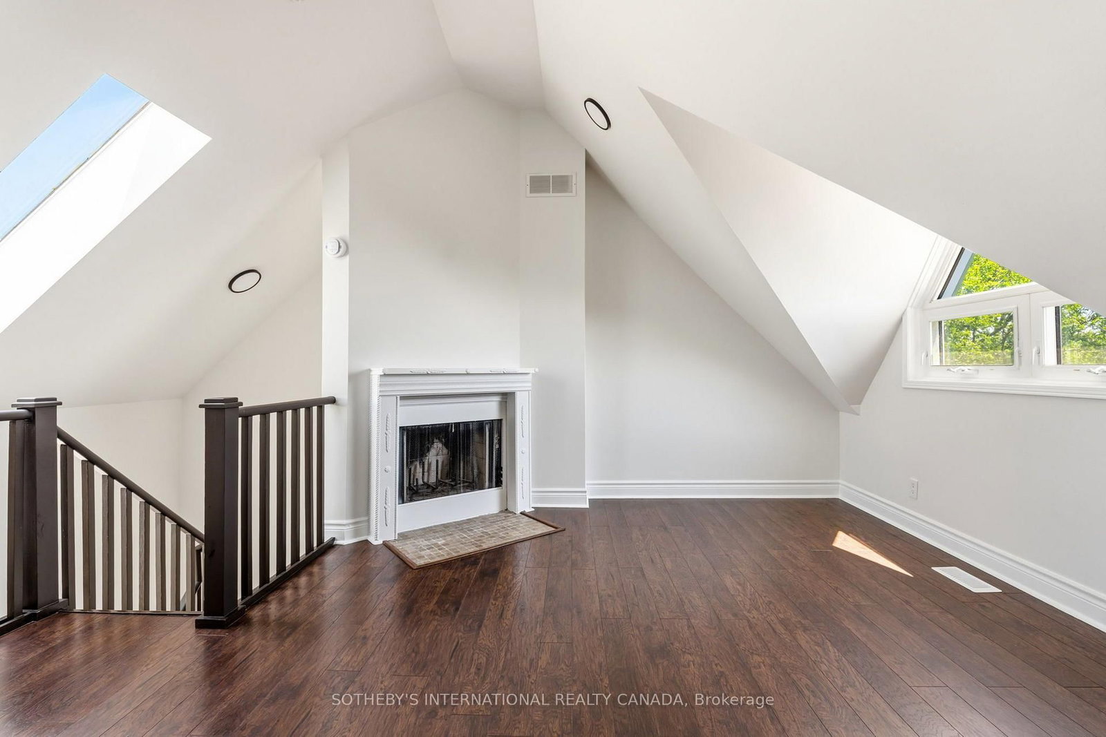 101 Hammersmith Avenue • #210 • Toronto, ON photo 28