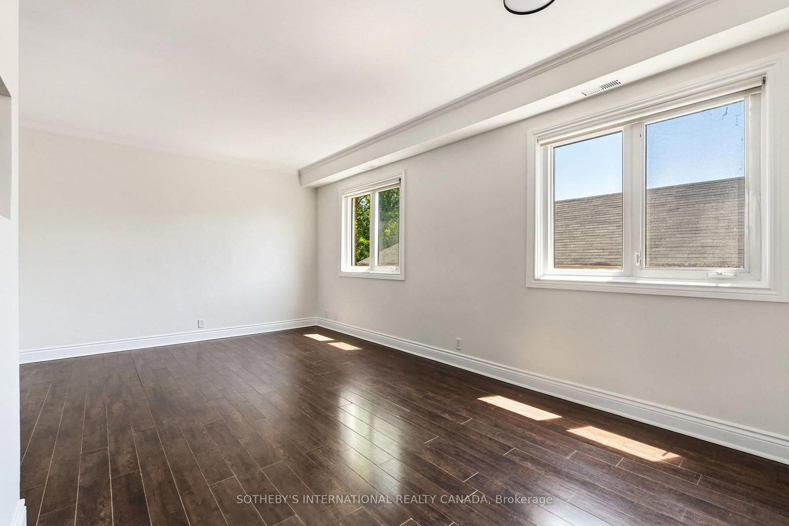 101 Hammersmith Avenue • #210 • Toronto, ON photo 9
