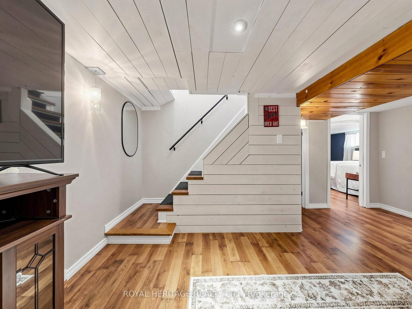 221 Hibbert Avenue • Oshawa, ON photo 24