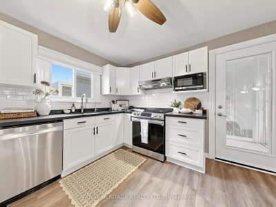 221 Hibbert Avenue • Oshawa, ON photo 8