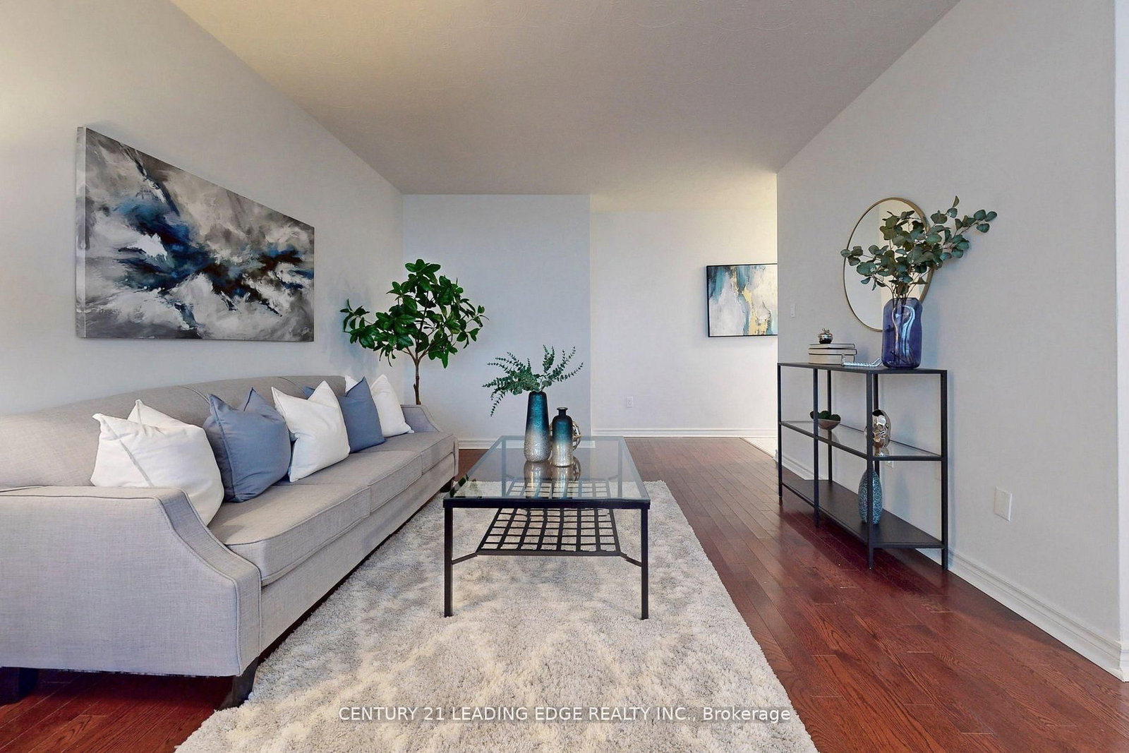 2245 E Eglinton Avenue • #1005 • Toronto, ON photo 11