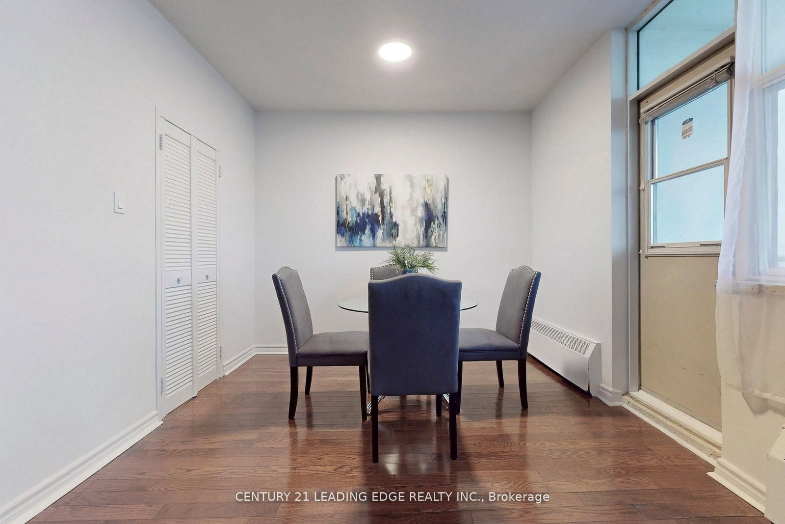 2245 E Eglinton Avenue • #1005 • Toronto, ON photo 15