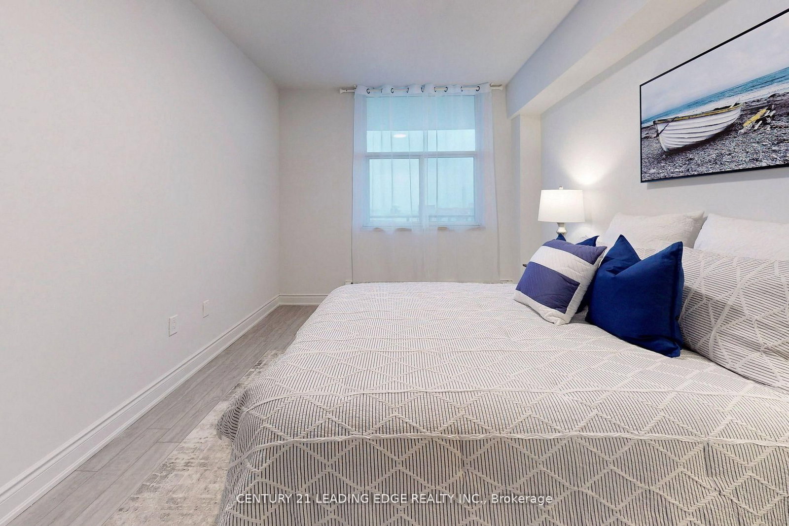 2245 E Eglinton Avenue • #1005 • Toronto, ON photo 29