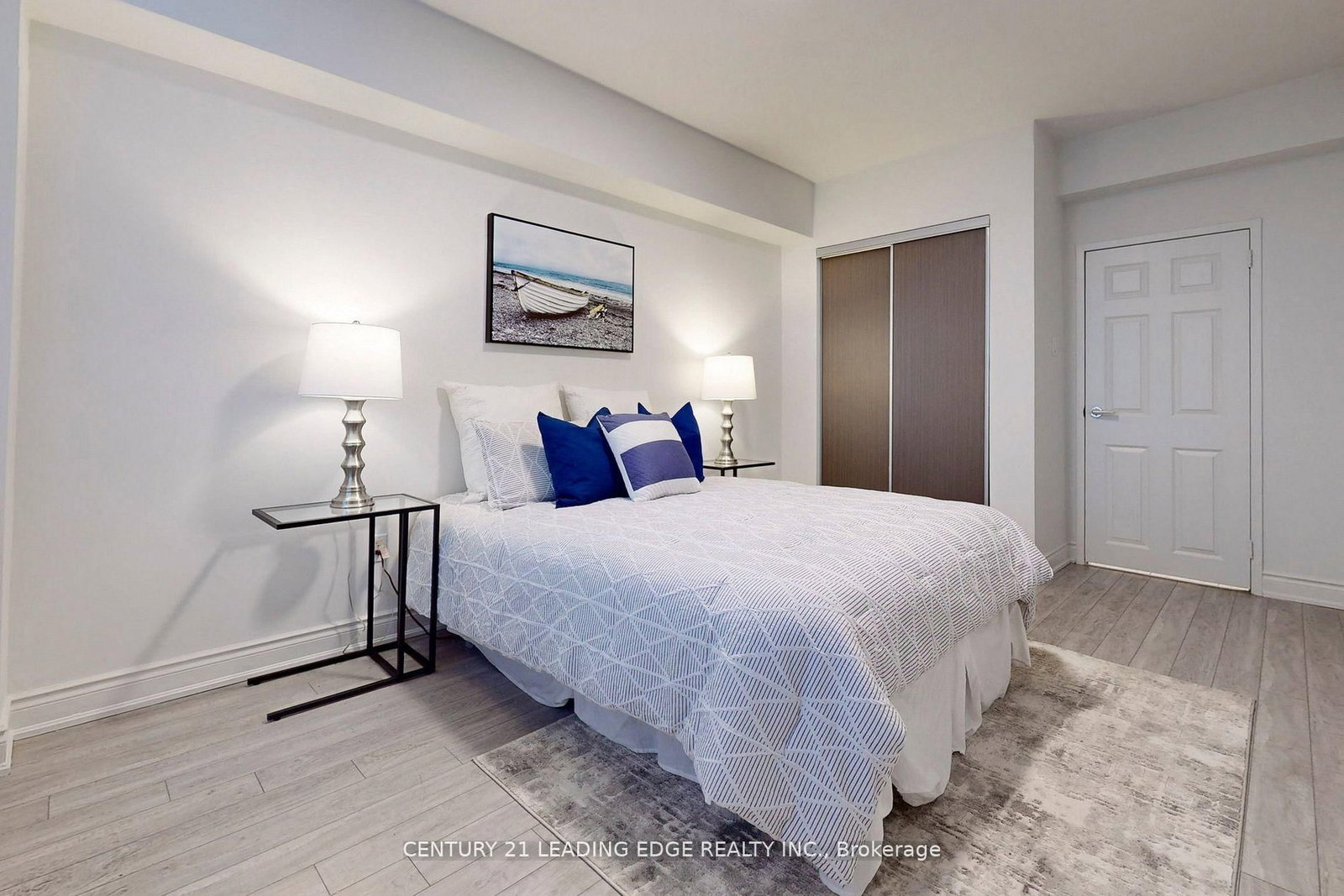 2245 E Eglinton Avenue • #1005 • Toronto, ON photo 30