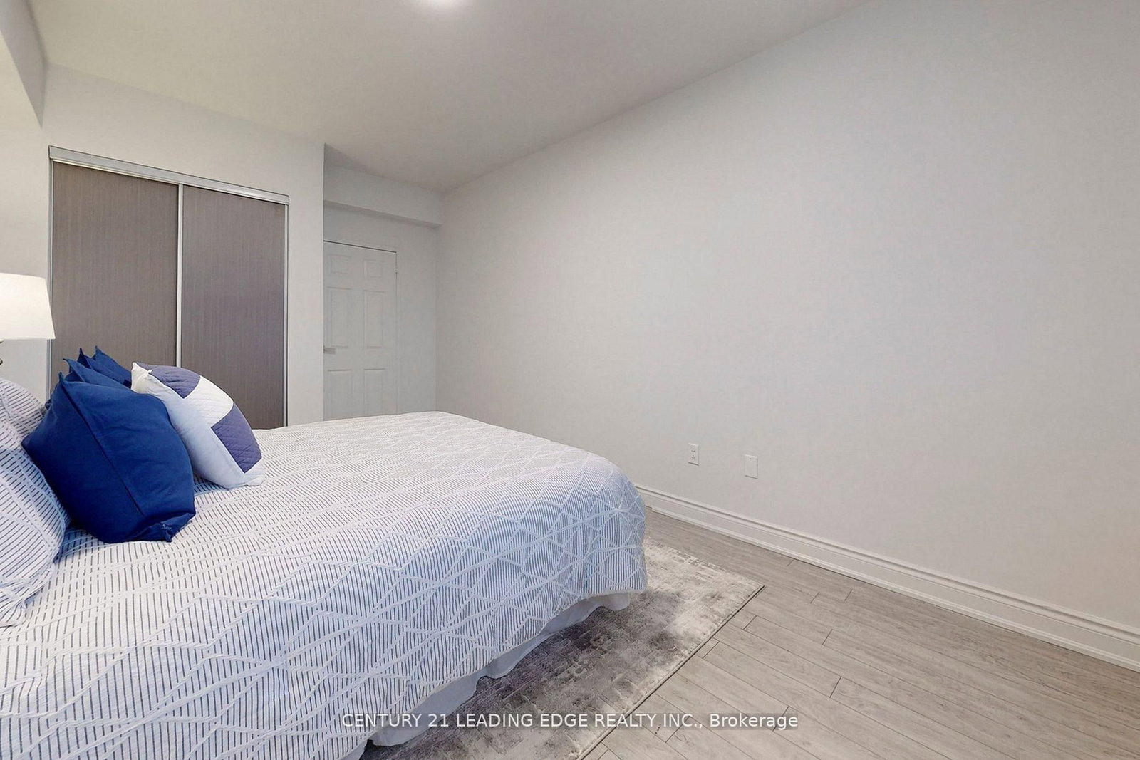 2245 E Eglinton Avenue • #1005 • Toronto, ON photo 31