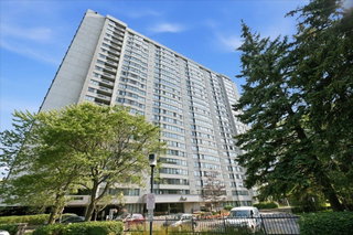 2205 - 2330 Bridletowne Circle