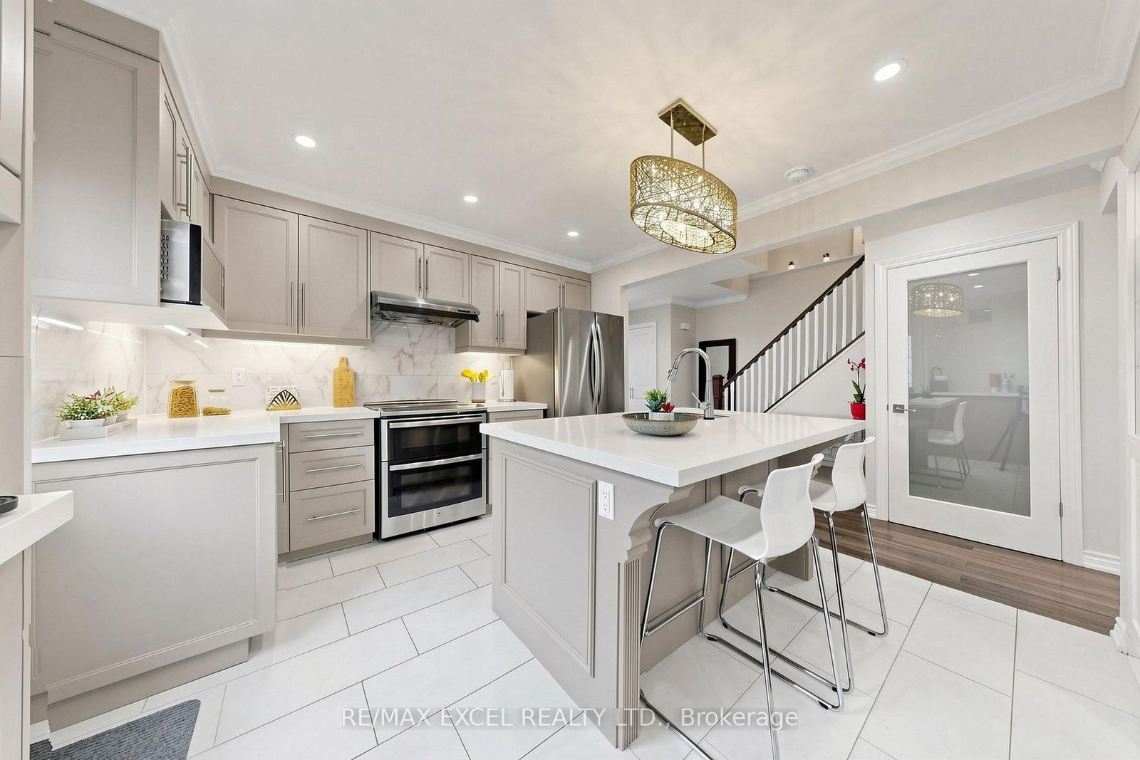 116 Glen Springs Drive • Toronto, ON photo 15