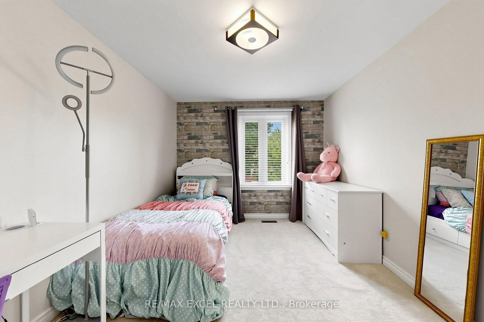 116 Glen Springs Drive • Toronto, ON photo 28