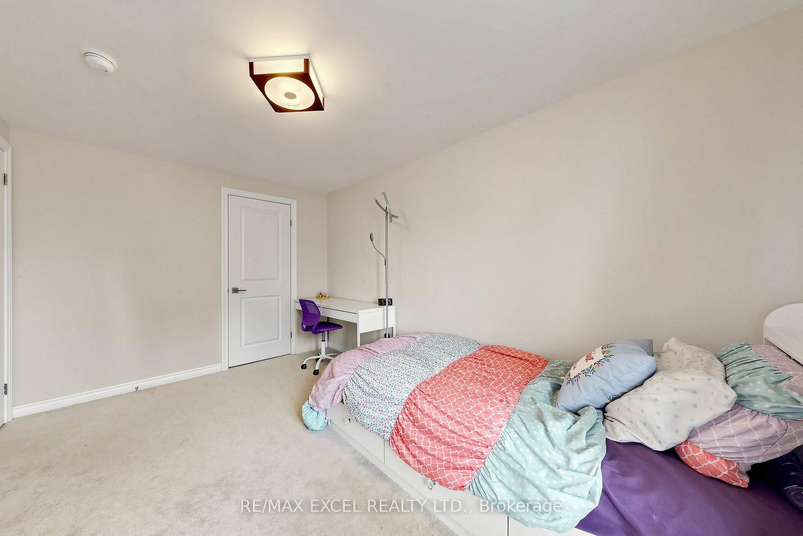 116 Glen Springs Drive • Toronto, ON photo 29