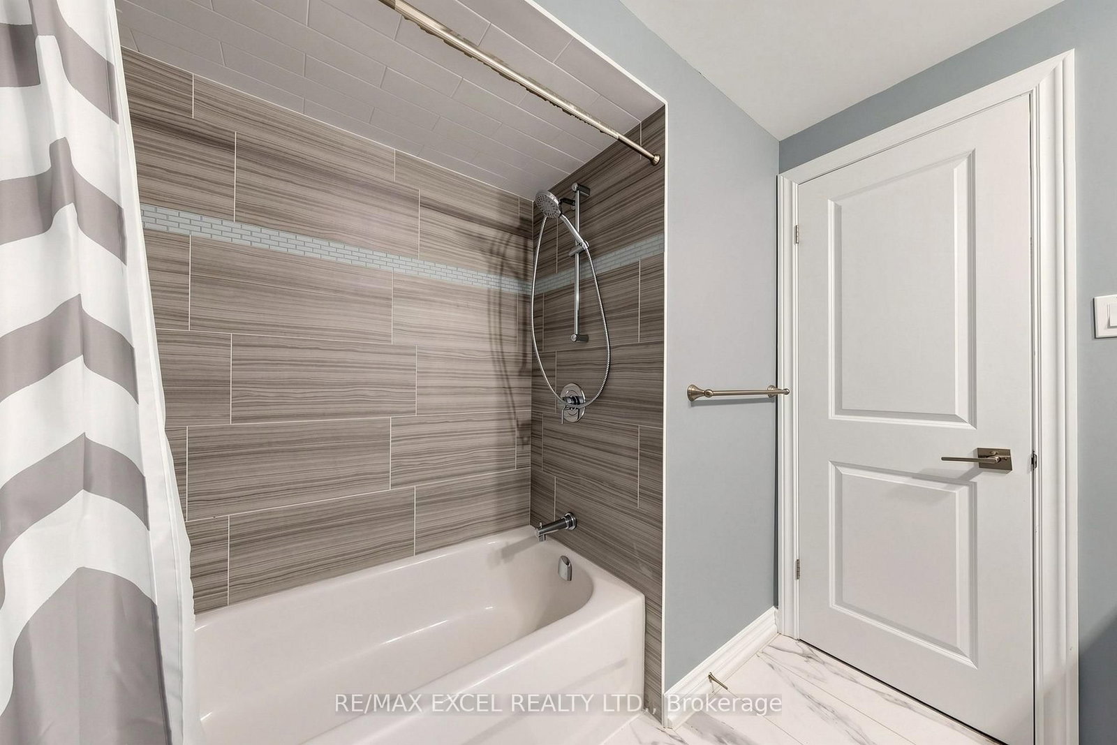 116 Glen Springs Drive • Toronto, ON photo 33
