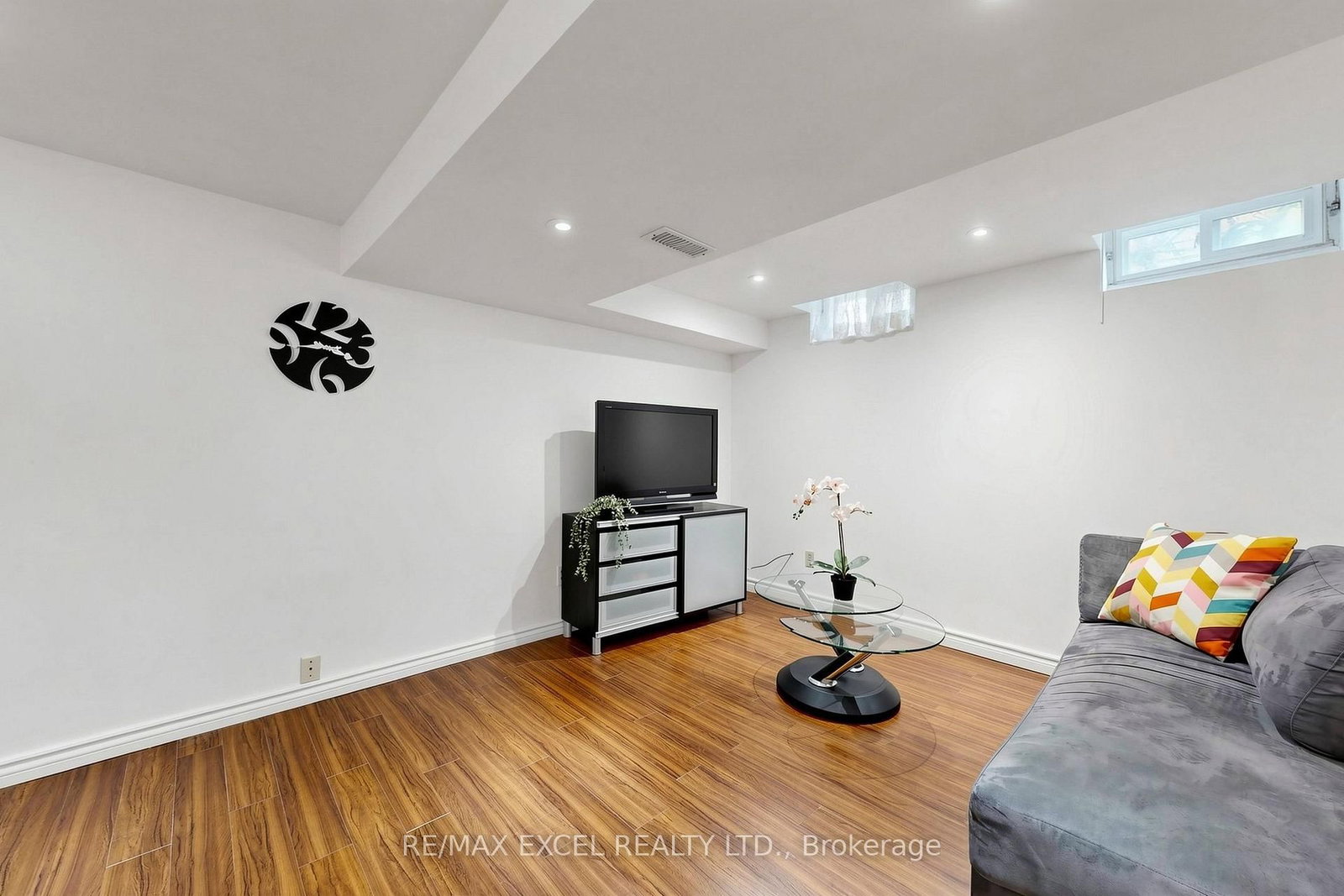 116 Glen Springs Drive • Toronto, ON photo 34