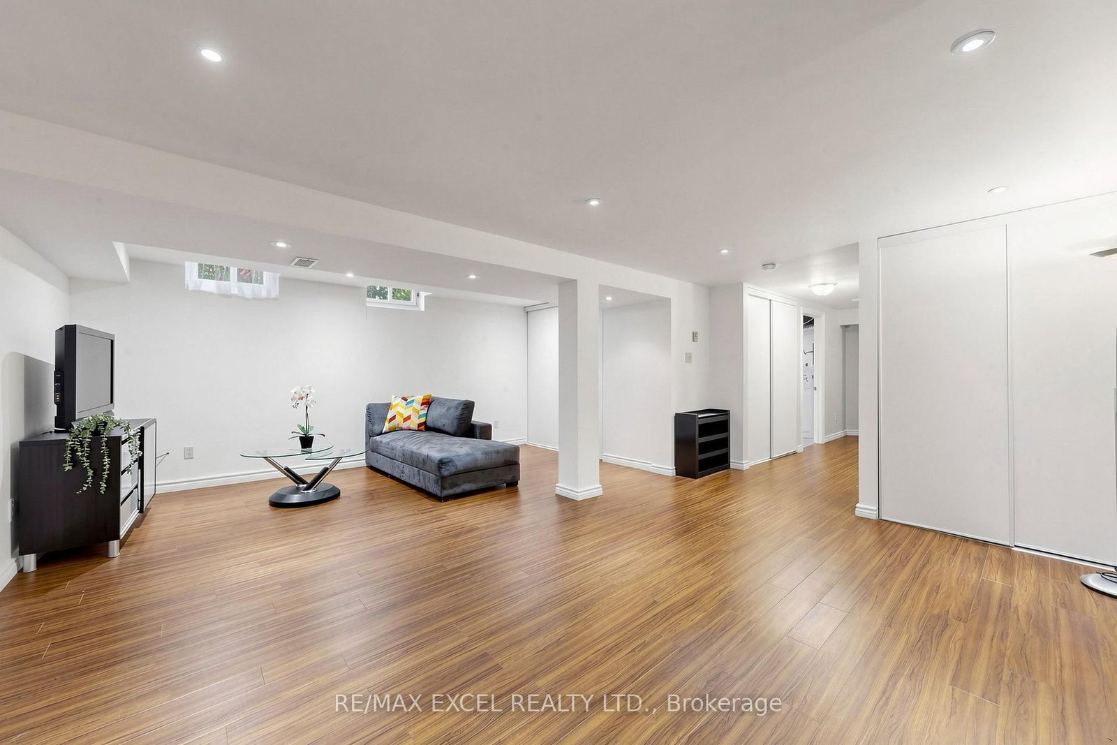 116 Glen Springs Drive • Toronto, ON photo 39