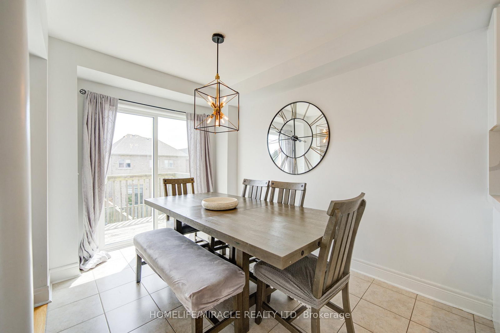 57 Kersey Crescent • Clarington, ON photo 19
