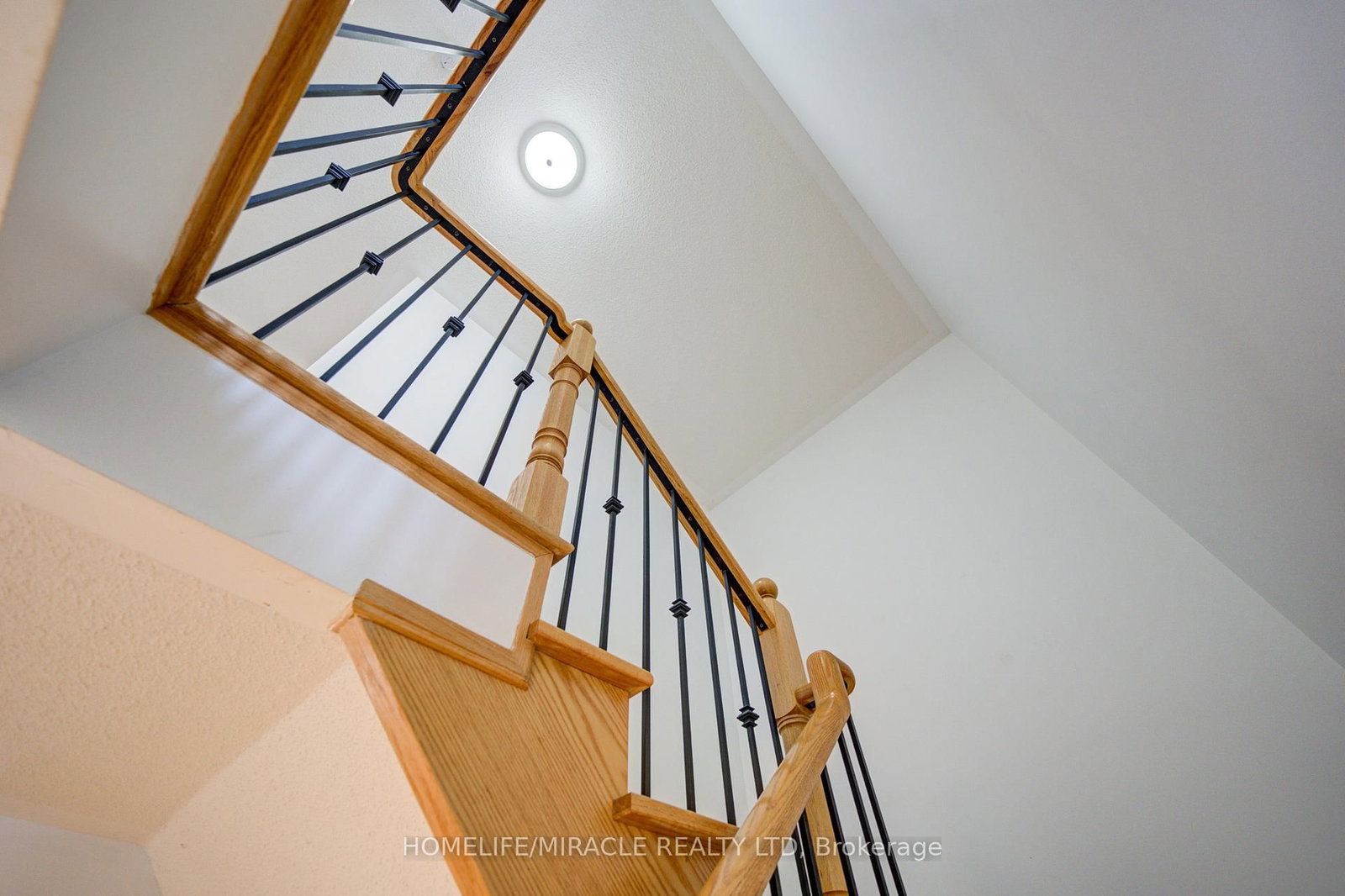 57 Kersey Crescent • Clarington, ON photo 23