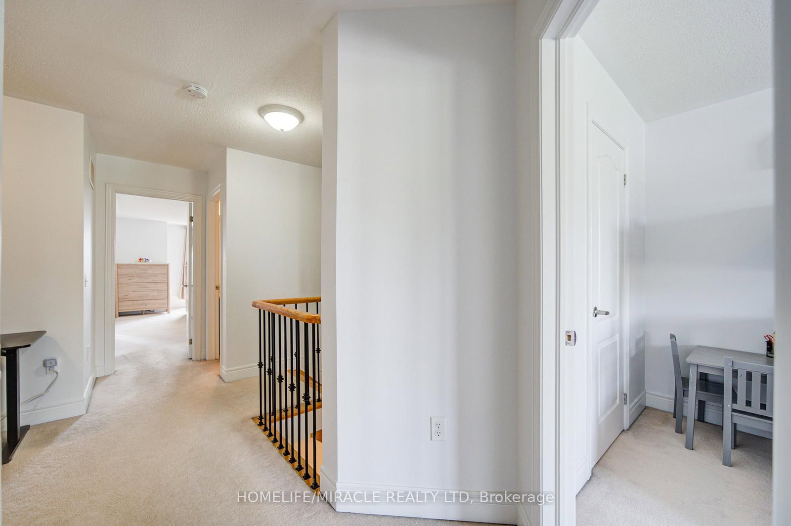 57 Kersey Crescent • Clarington, ON photo 24