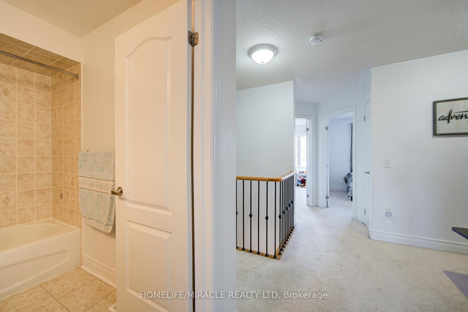 57 Kersey Crescent • Clarington, ON photo 25