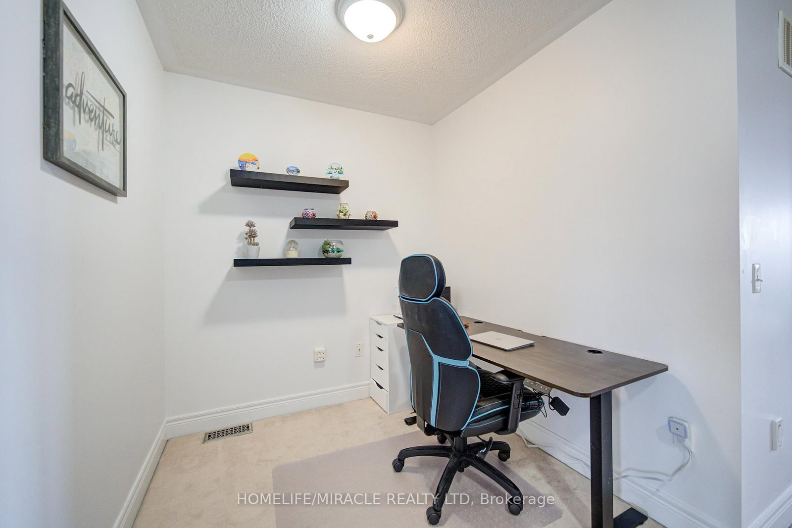 57 Kersey Crescent • Clarington, ON photo 26