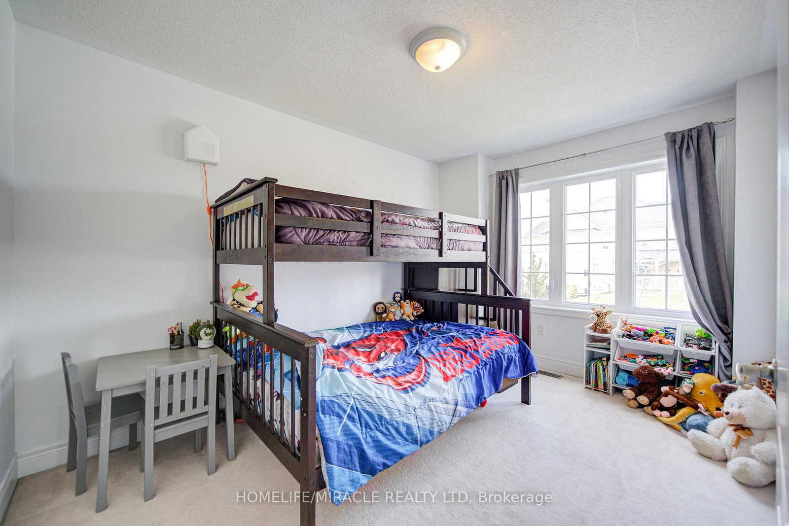 57 Kersey Crescent • Clarington, ON photo 27