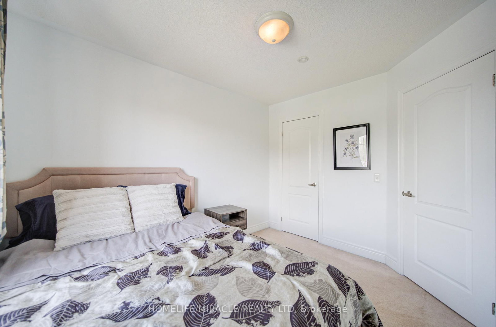 57 Kersey Crescent • Clarington, ON photo 30