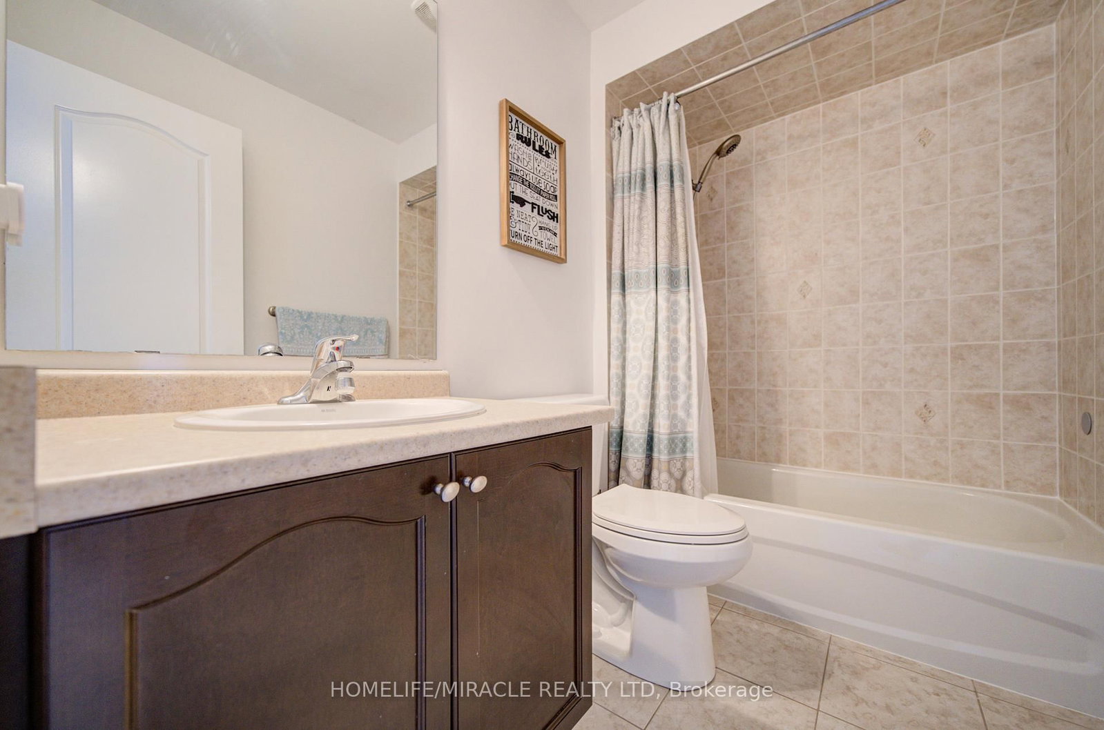 57 Kersey Crescent • Clarington, ON photo 31