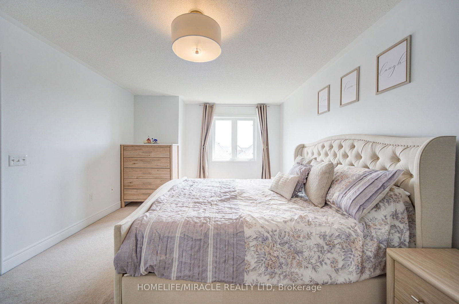 57 Kersey Crescent • Clarington, ON photo 33
