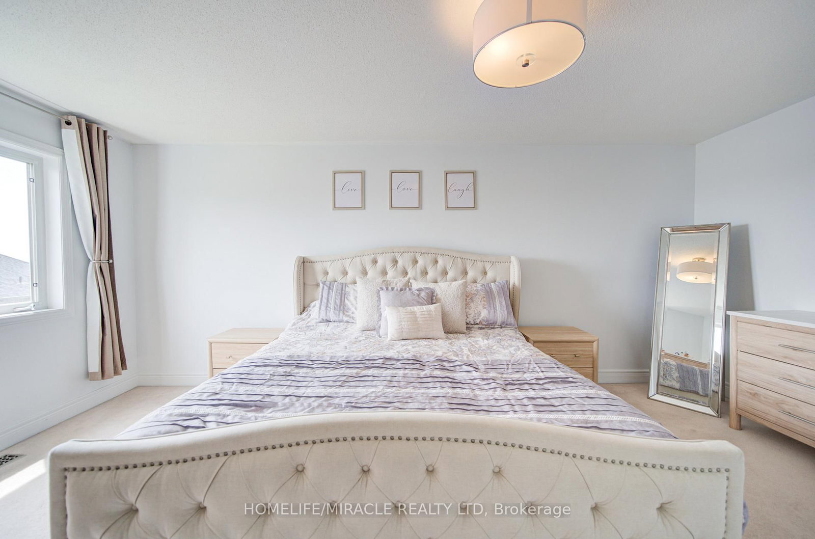 57 Kersey Crescent • Clarington, ON photo 34