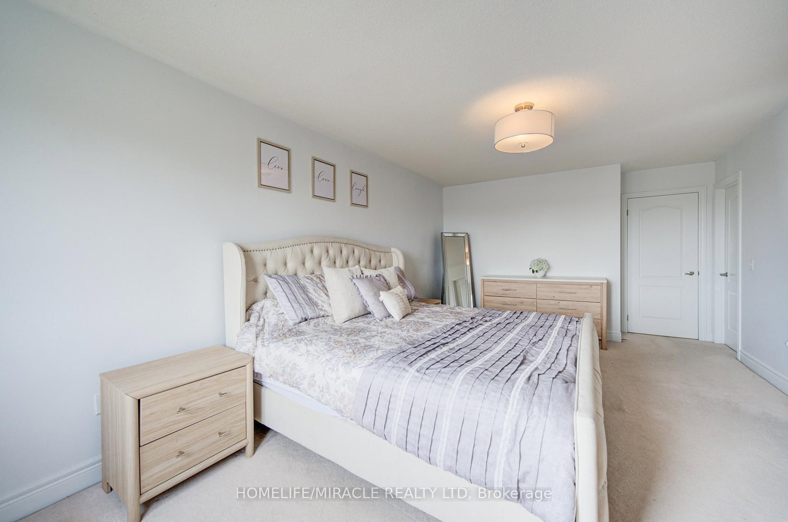 57 Kersey Crescent • Clarington, ON photo 35