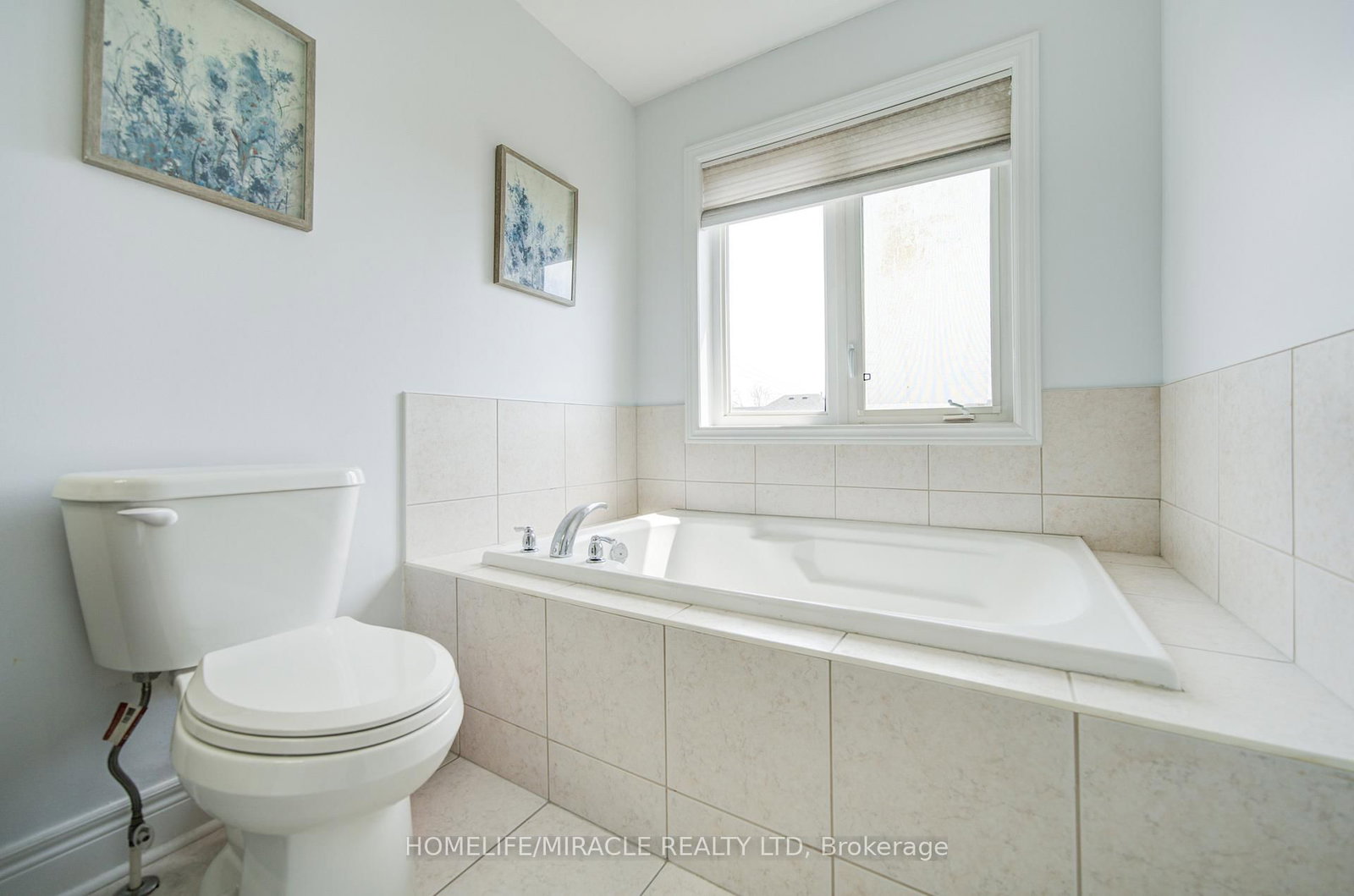 57 Kersey Crescent • Clarington, ON photo 36