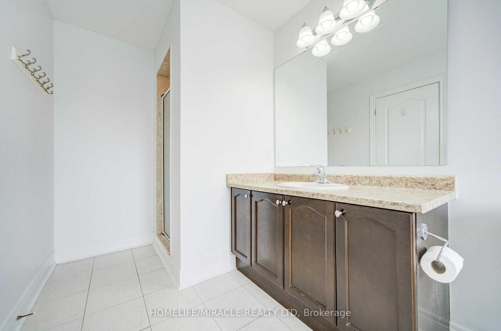 57 Kersey Crescent • Clarington, ON photo 37