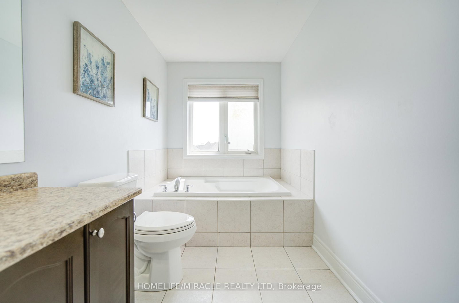 57 Kersey Crescent • Clarington, ON photo 38