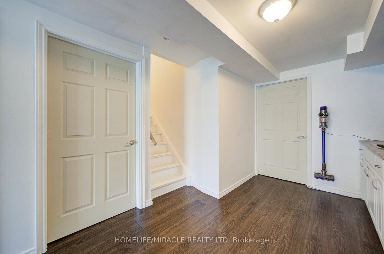 57 Kersey Crescent • Clarington, ON photo 39