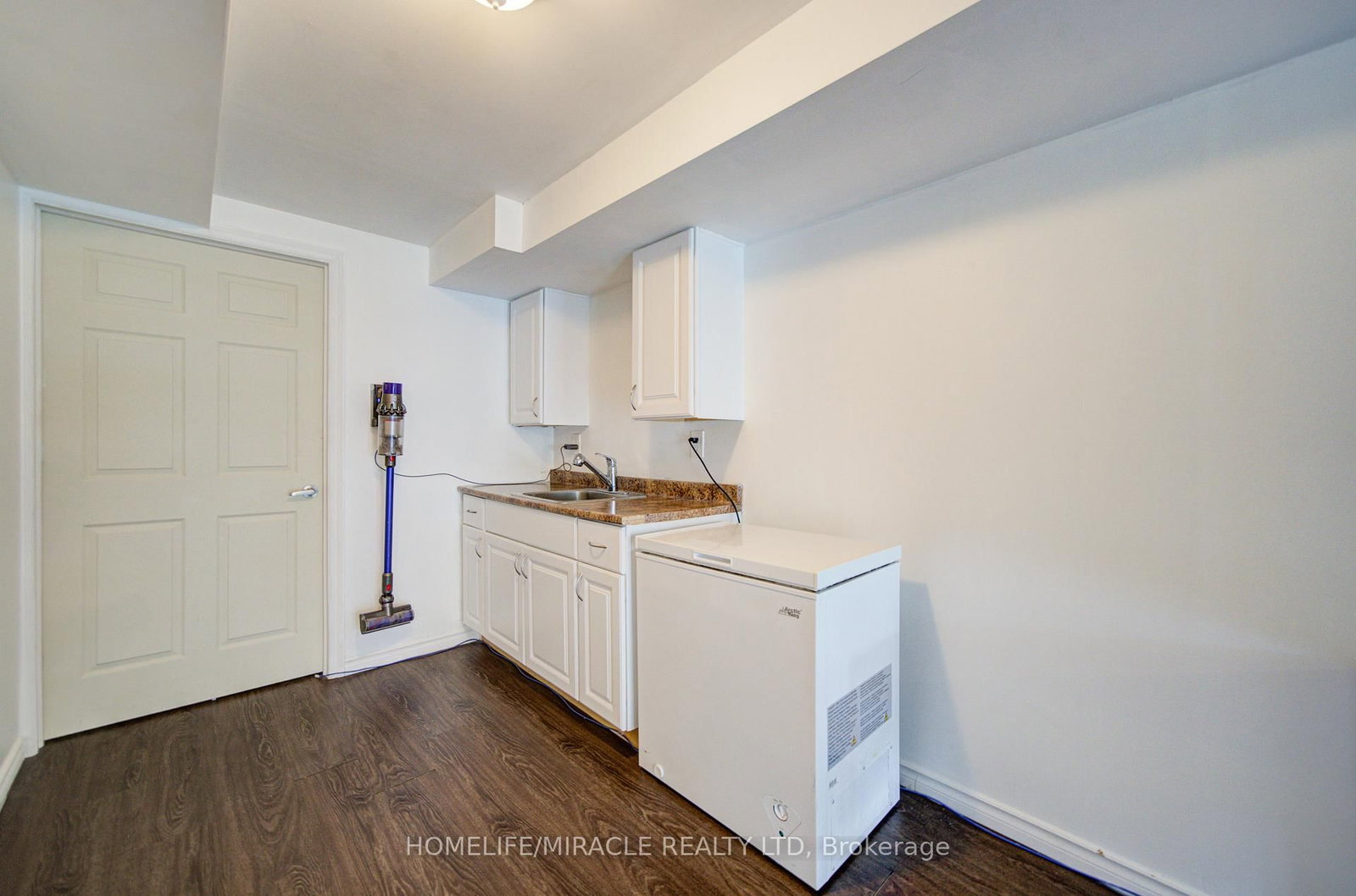 57 Kersey Crescent • Clarington, ON photo 40