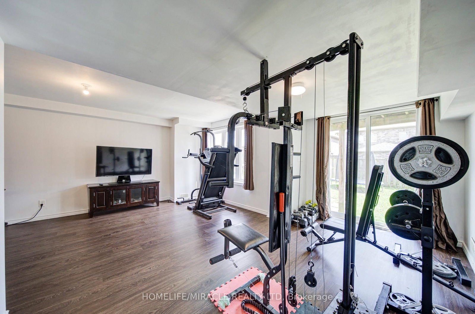 57 Kersey Crescent • Clarington, ON photo 43