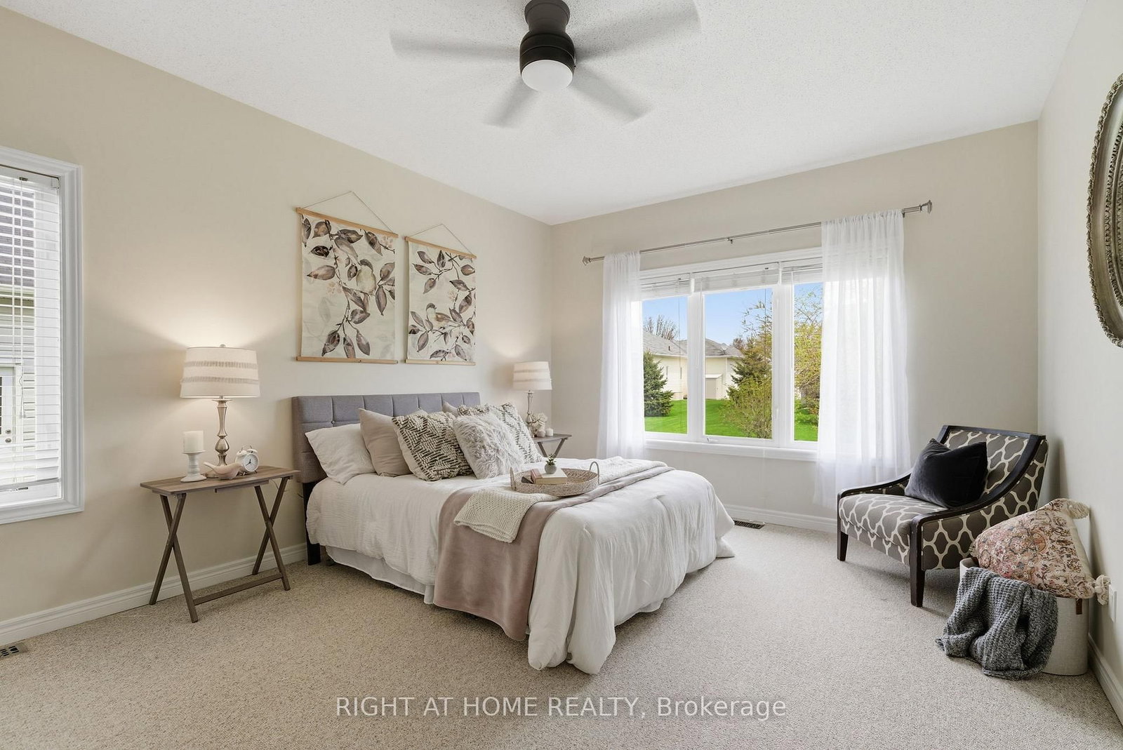 5 Park Place Lane • Clarington, ON photo 15
