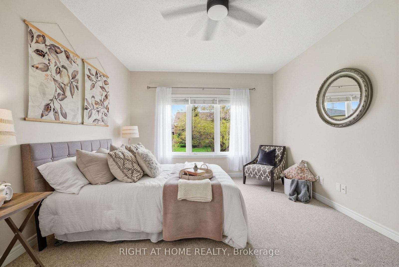 5 Park Place Lane • Clarington, ON photo 16