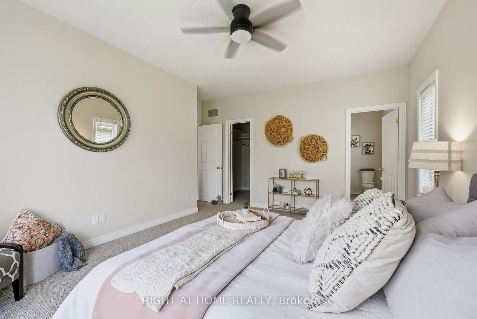 5 Park Place Lane • Clarington, ON photo 17
