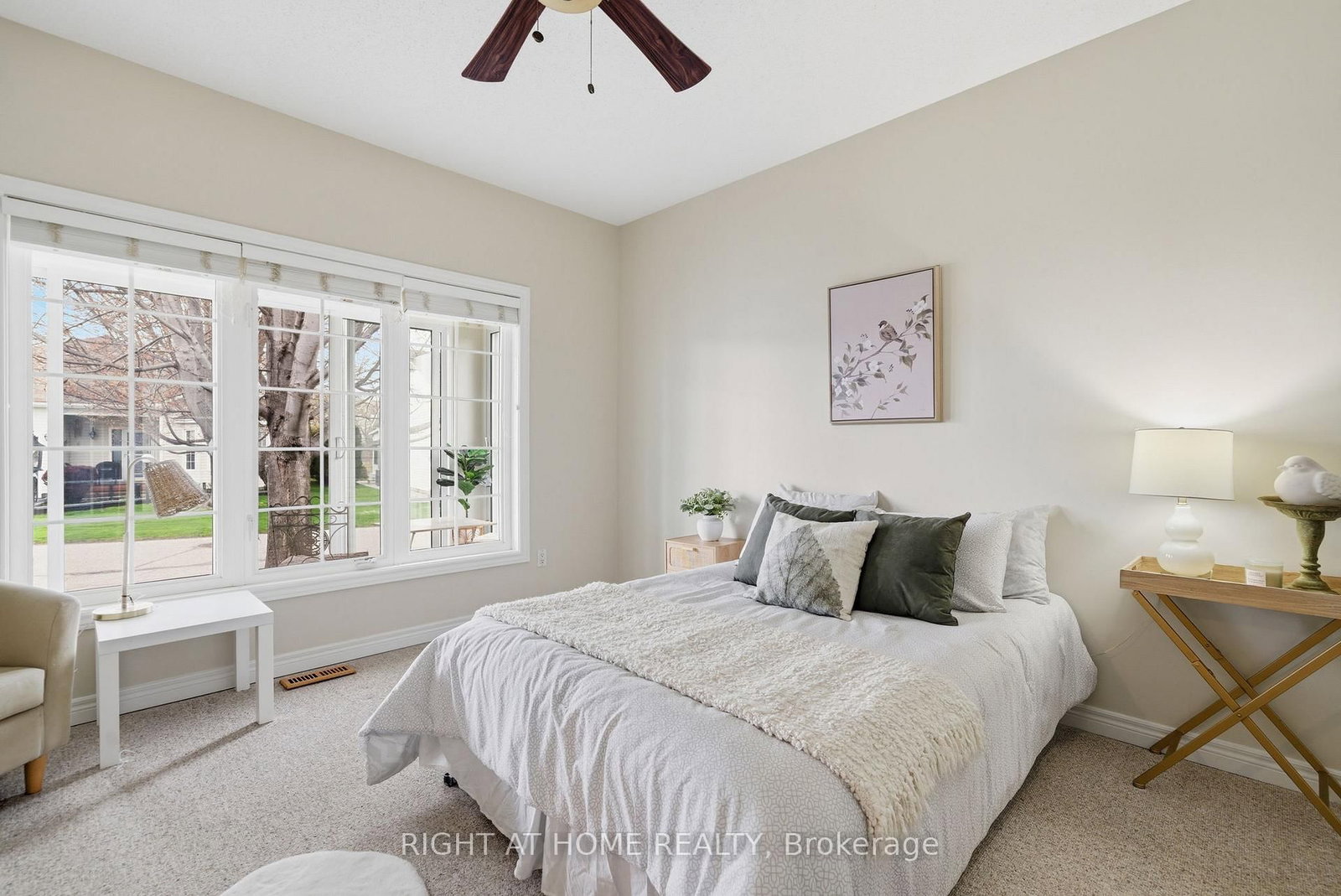 5 Park Place Lane • Clarington, ON photo 20