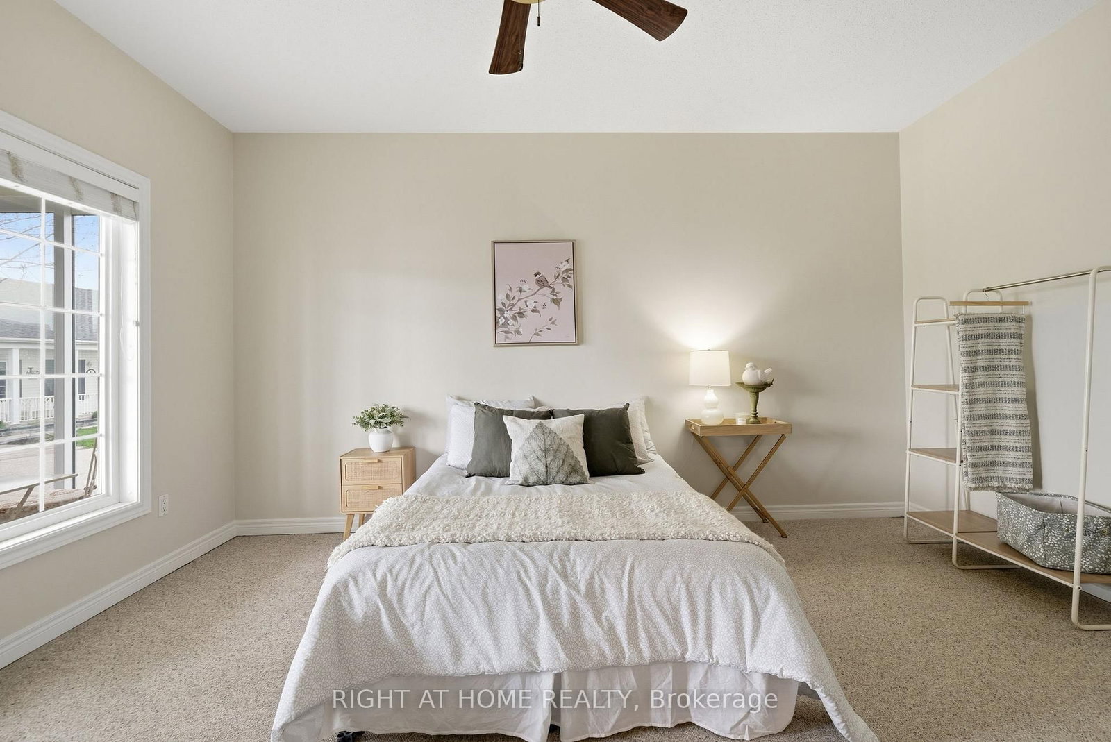 5 Park Place Lane • Clarington, ON photo 21