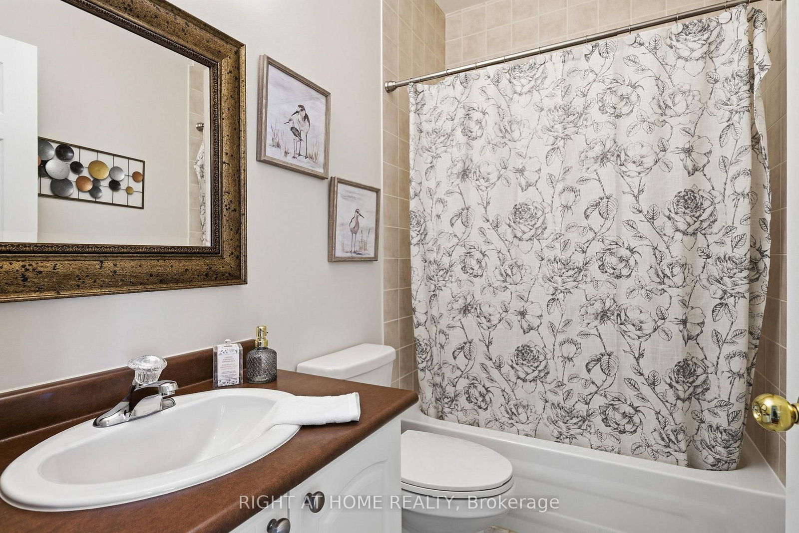 5 Park Place Lane • Clarington, ON photo 23