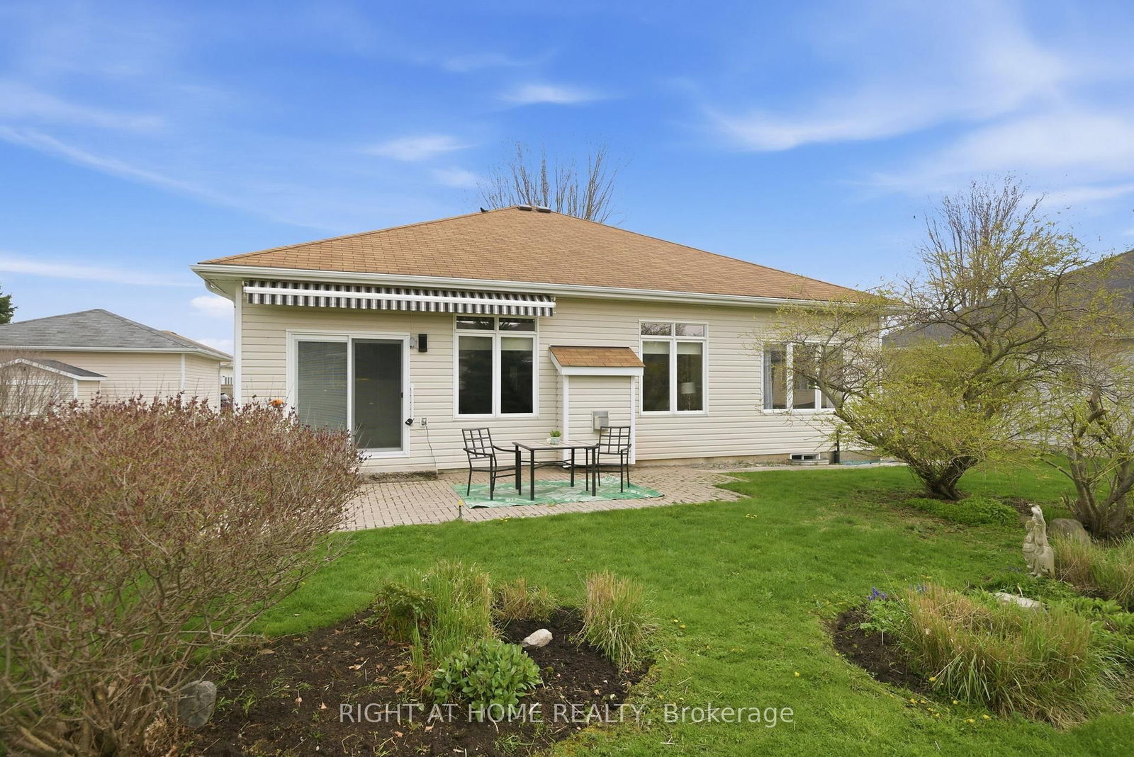 5 Park Place Lane • Clarington, ON photo 25