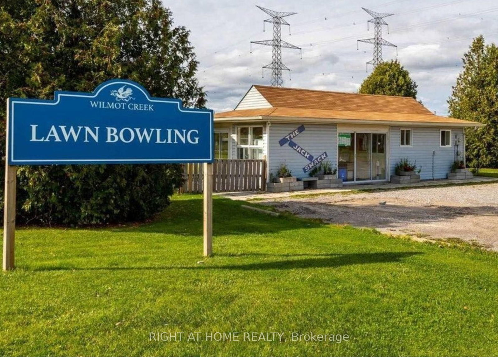 5 Park Place Lane • Clarington, ON photo 35
