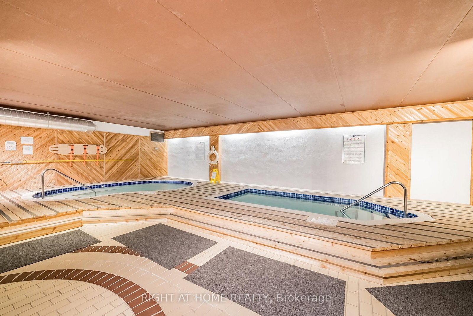 5 Park Place Lane • Clarington, ON photo 38