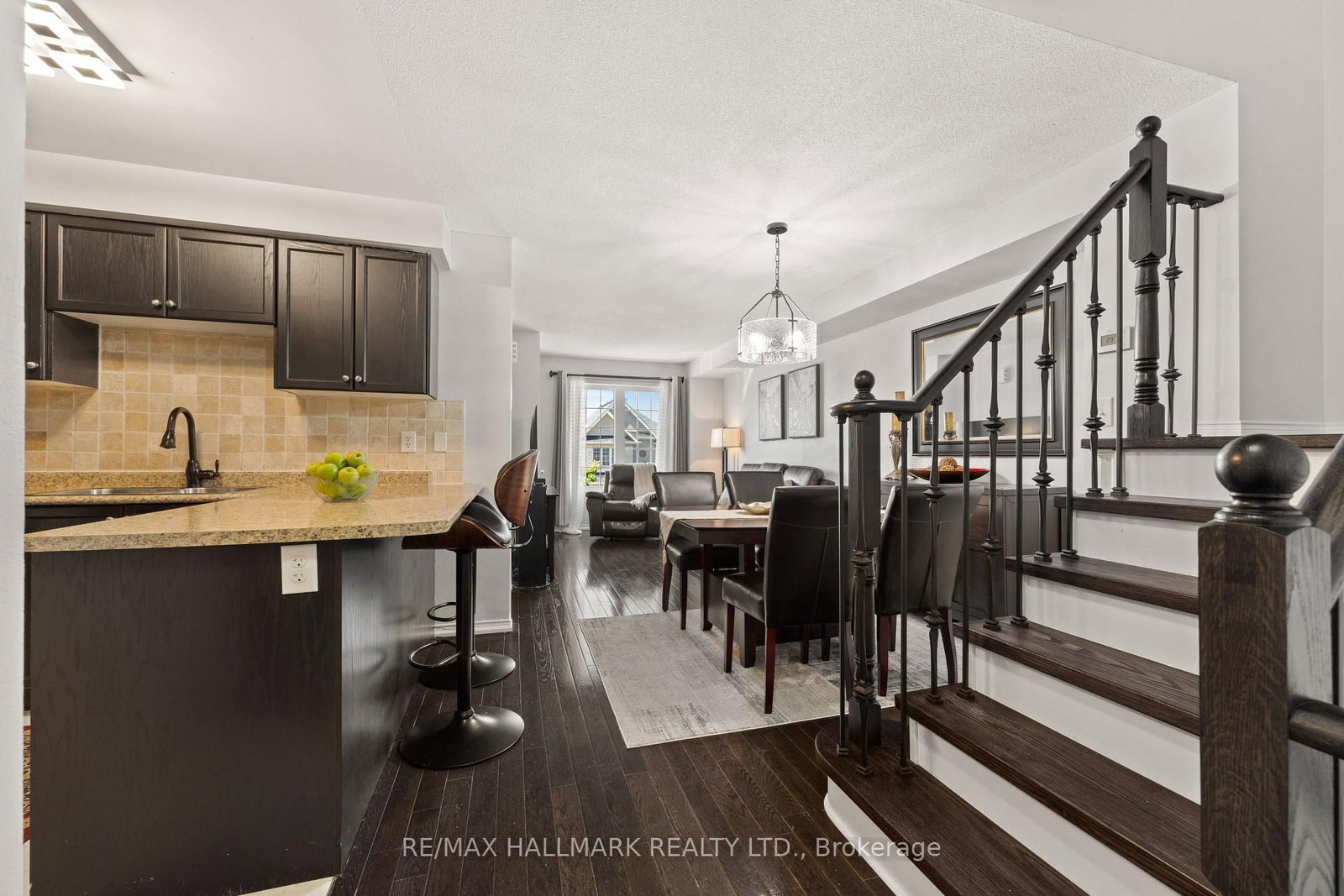 35 Chaston Road • Ajax, ON photo 14