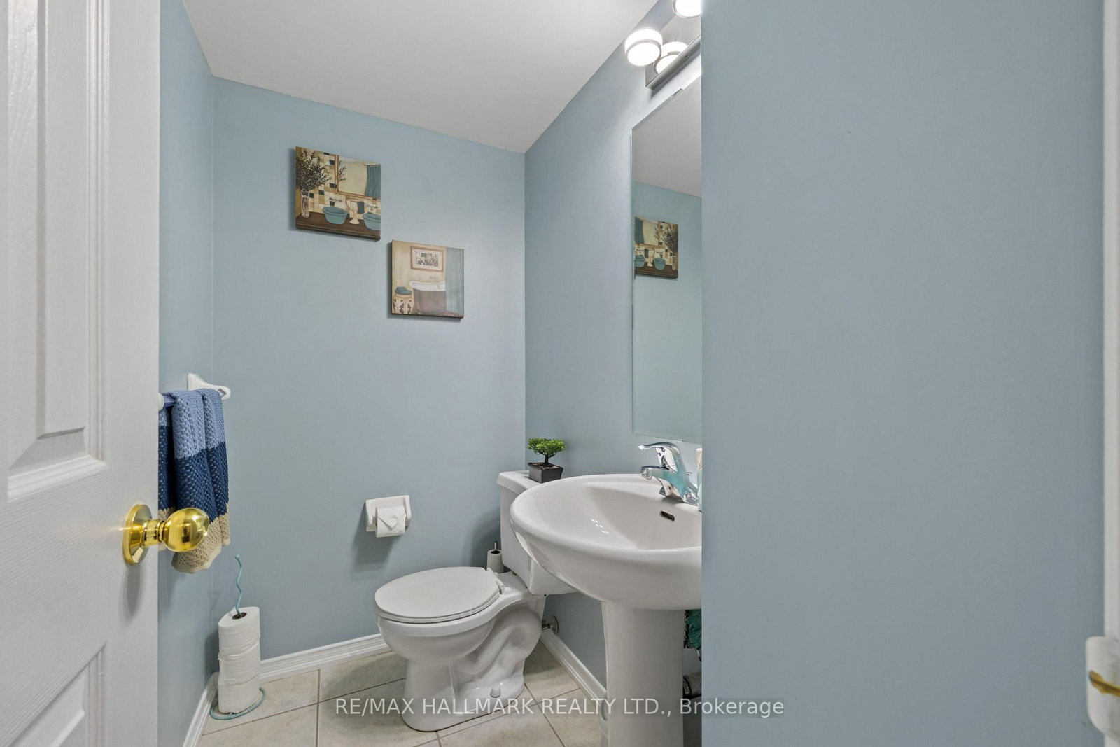 35 Chaston Road • Ajax, ON photo 18